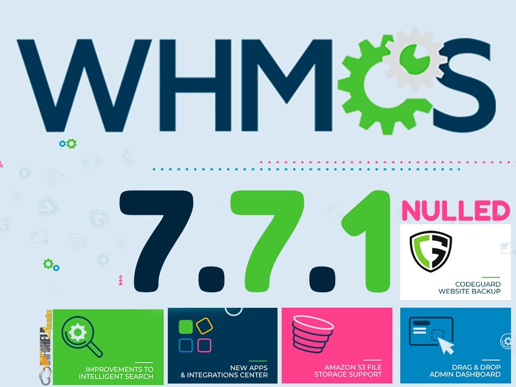 whmcs-771-nulled-2099-brinde-D_NQ_NP_841949-MLB30579812668_052019-F.jpg