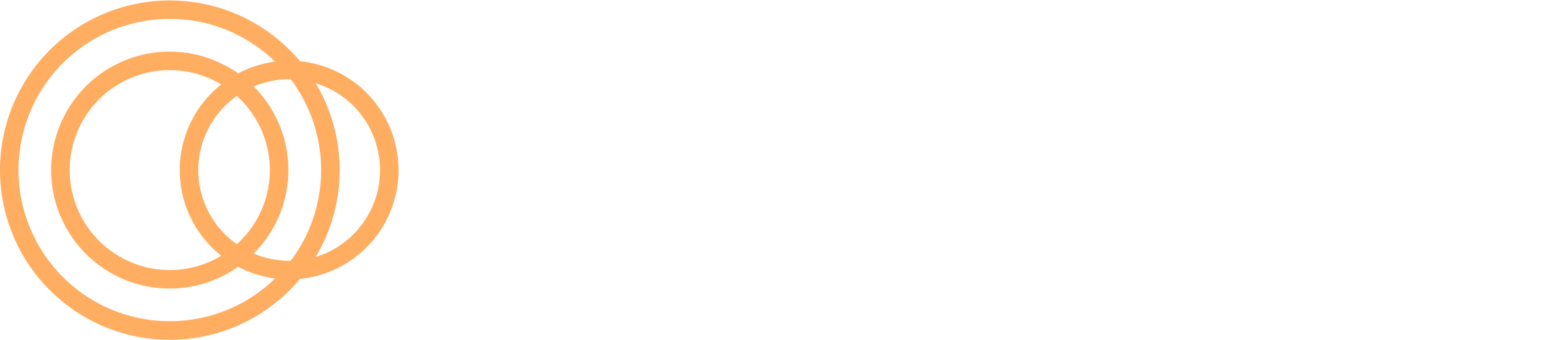 support.censys.io