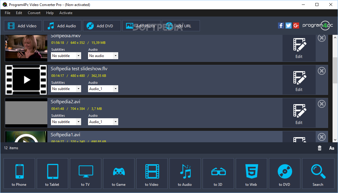 Pc-Video-Converter-Studio_15.png
