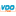 vdopanel.com