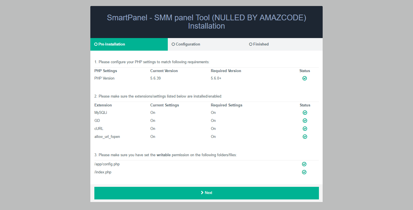smartpanel-1.png