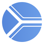 streambuilder.pro
