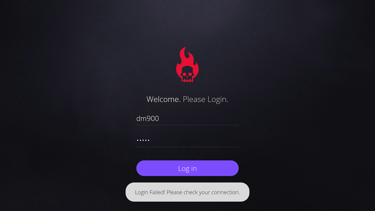 login-failed.png