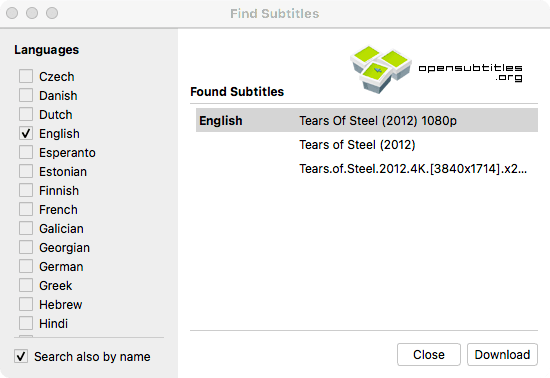 sub-search.png