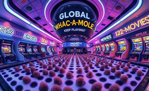 global-whac.png