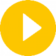 avideo.tube