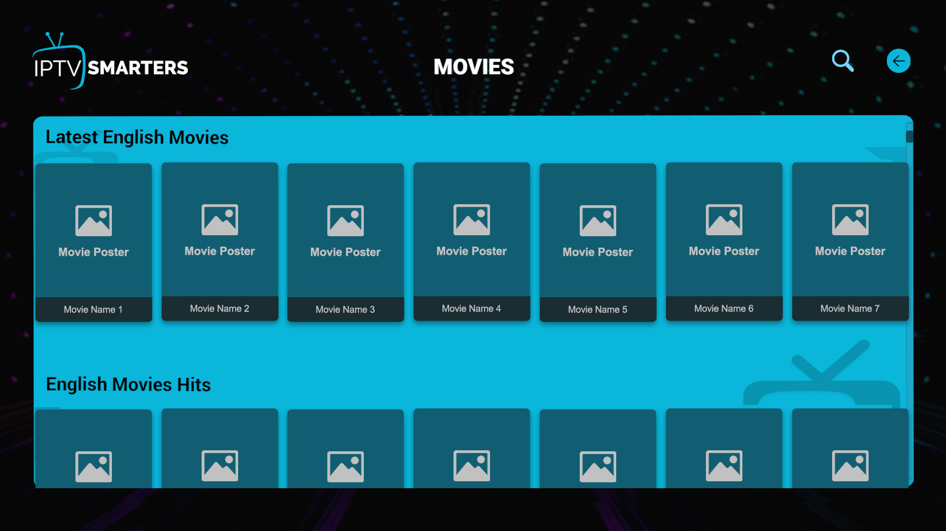 movies.jpg