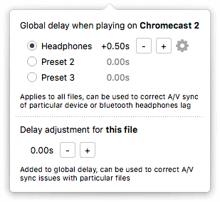 audio-delay.png