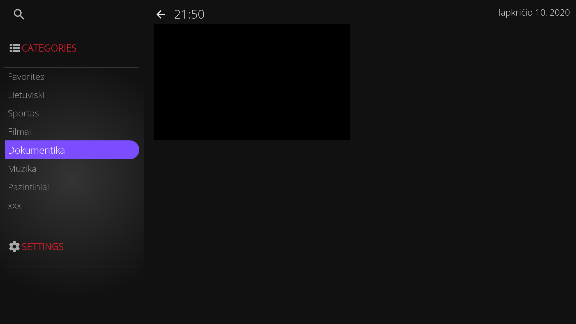 Screenshot-20201110-215007.png