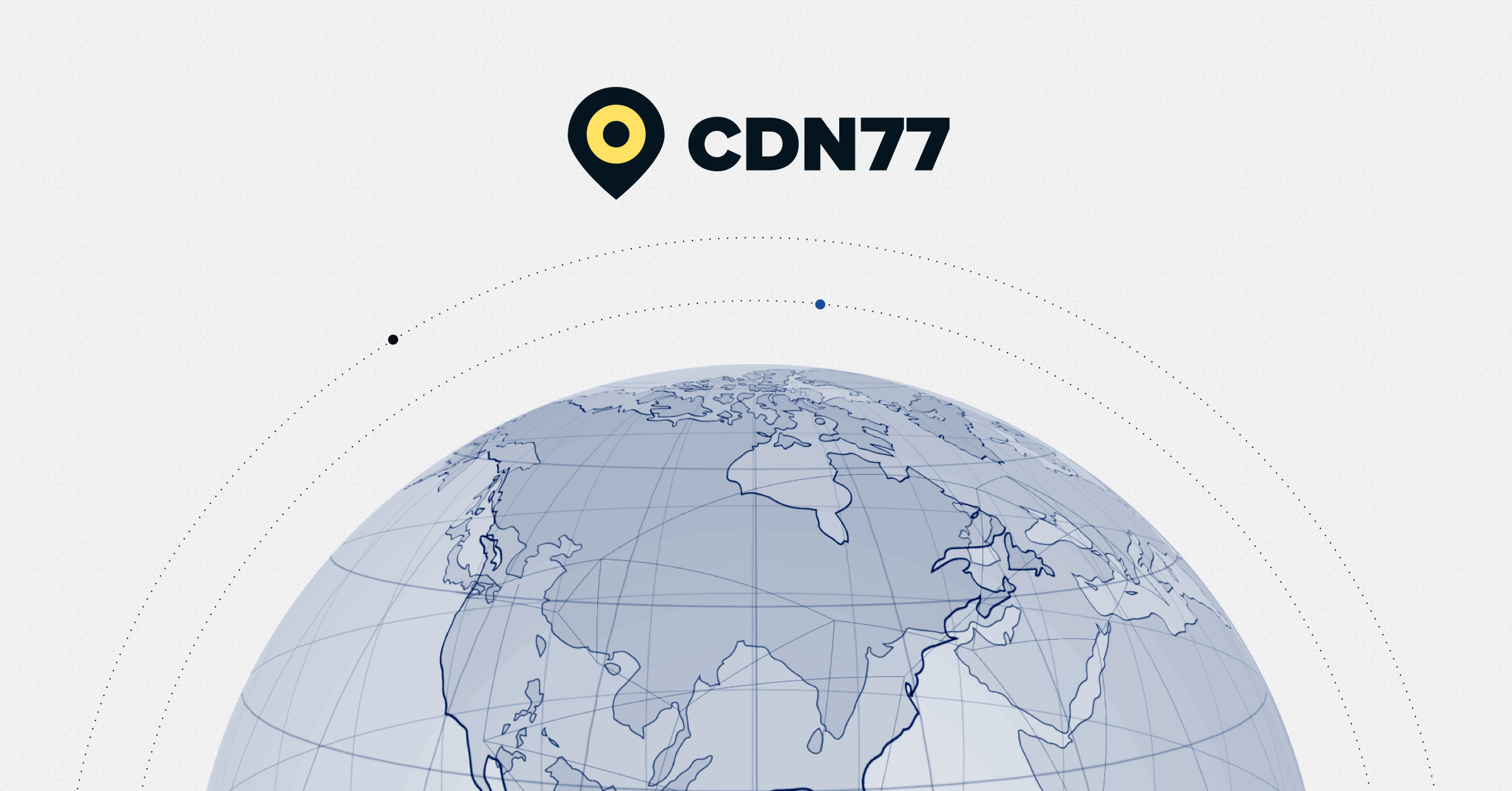 www.cdn77.com