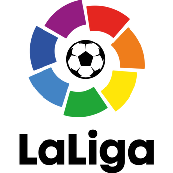 LaLiga-new