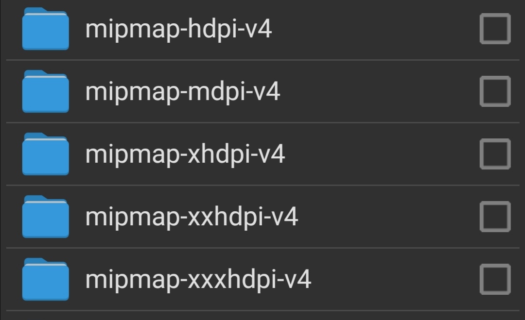 Screenshot-20200424-181230.jpg