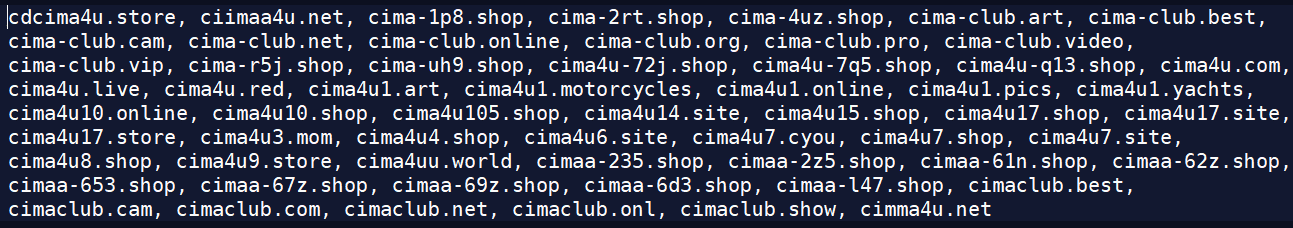 cima-seized.png