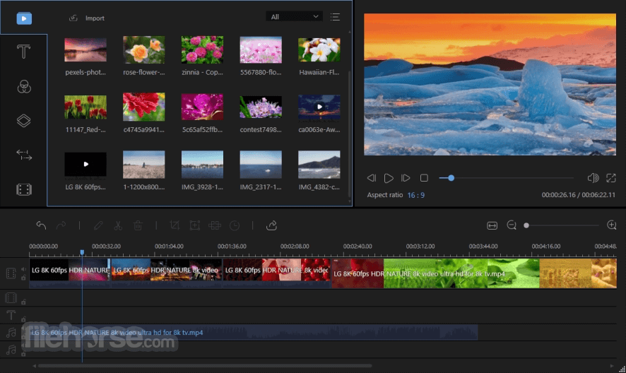 beecut-screenshot-01.png