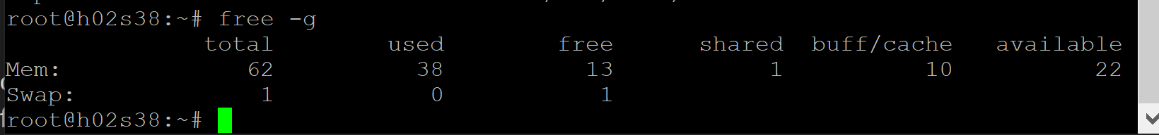 prntscr.com