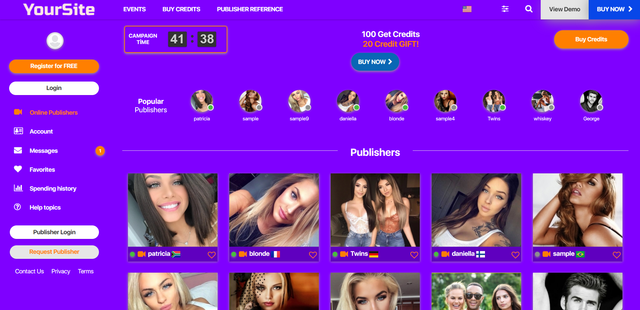 purple.png