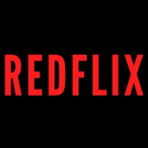 RedFlix-TV-300x300.png