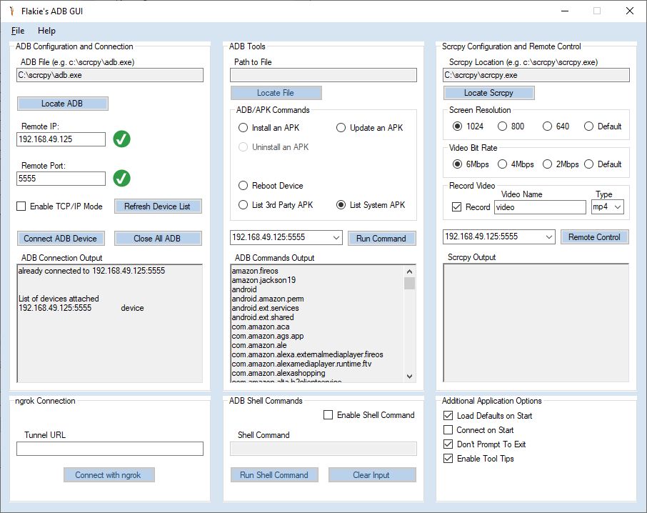 flakie-adb-app-v2-1.jpg