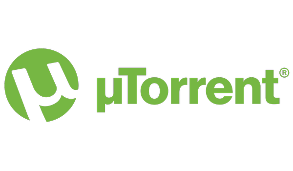 1531333698-utorrent.png