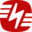 shockhosting.net