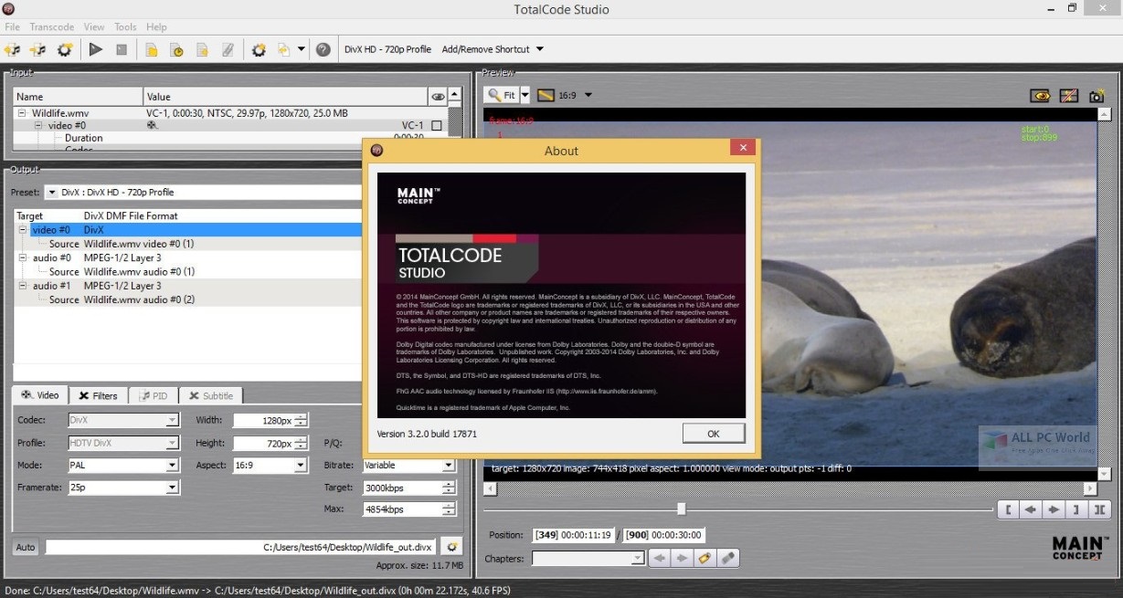 MainConcept-TotalCode-Studio-3.5-Free-Download.jpg