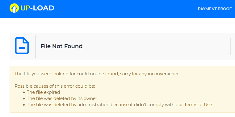 not-found.png