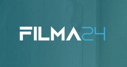 filma.jpg