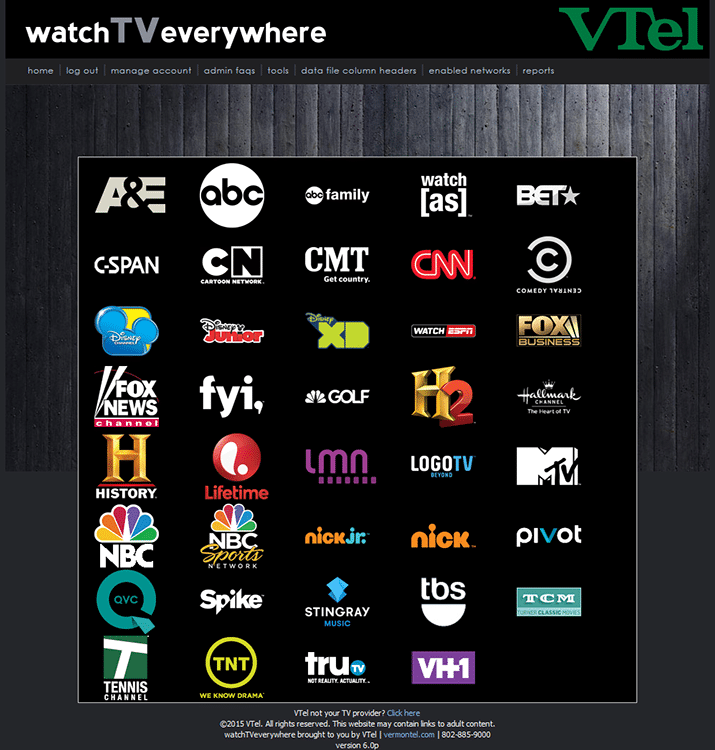 watch-tv-everywhere.png