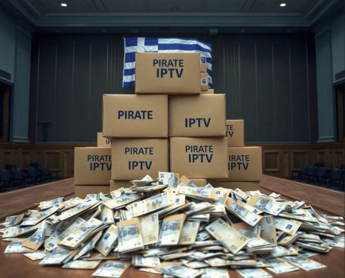 greece-iptv-1-e1742417803168.png