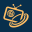 billing.smart-stb.net