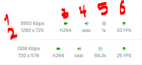 Capture.png