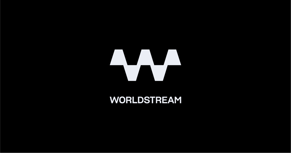 www.worldstream.nl