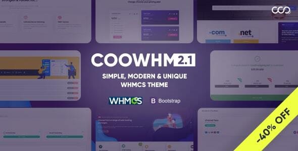 coowhm-multipurpose-whmcs-template-24915313.jpg