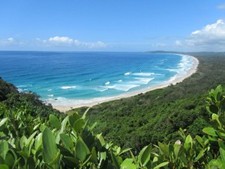 byron_bay_225x169.jpg