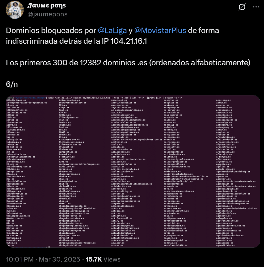 laliga-cf1.png