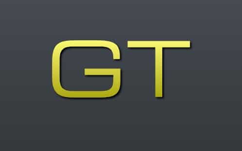 GT