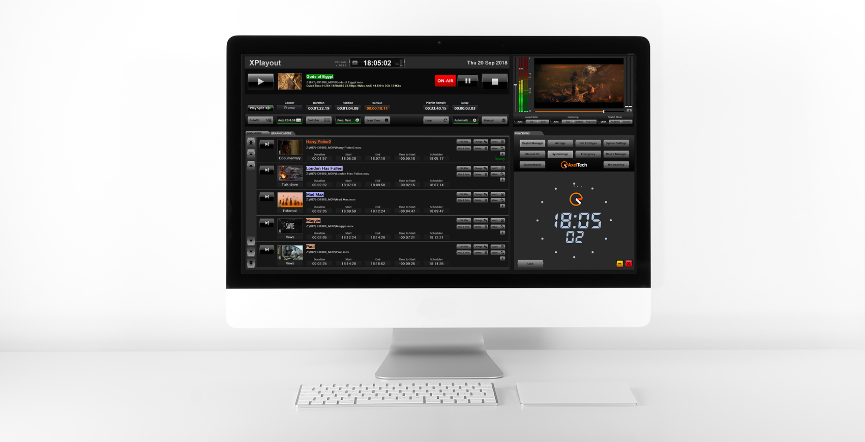 XTV-MONITOR-02-1.jpg