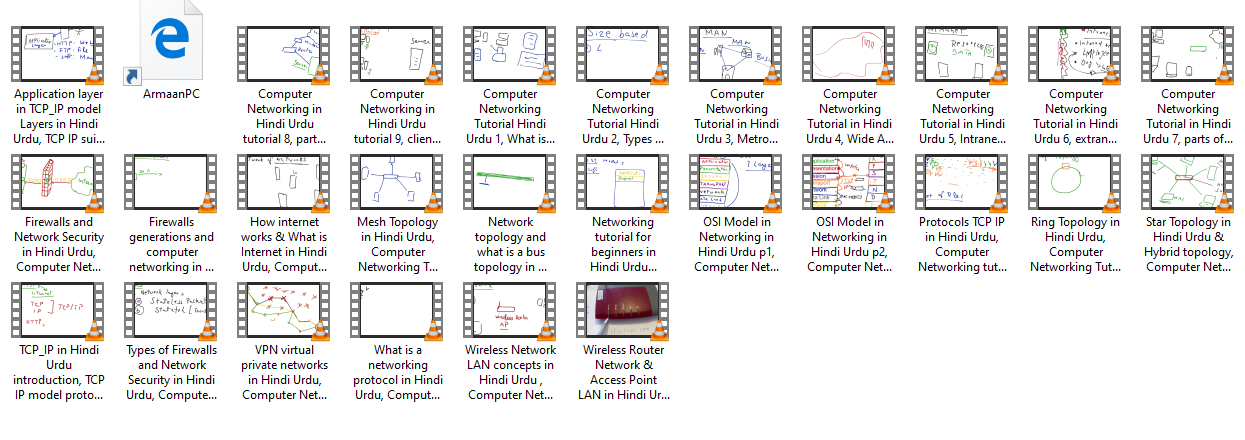Capture.png