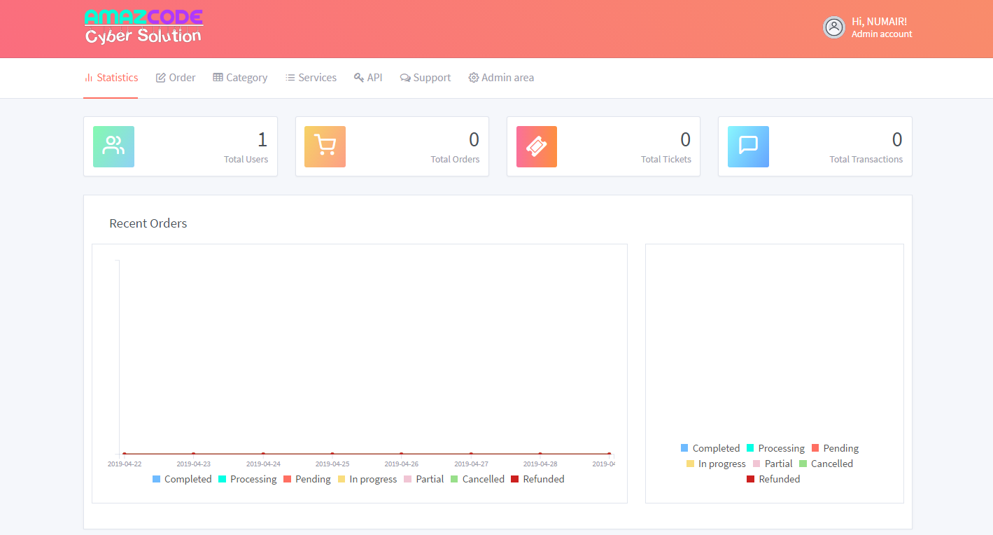 smartpanel-7.png