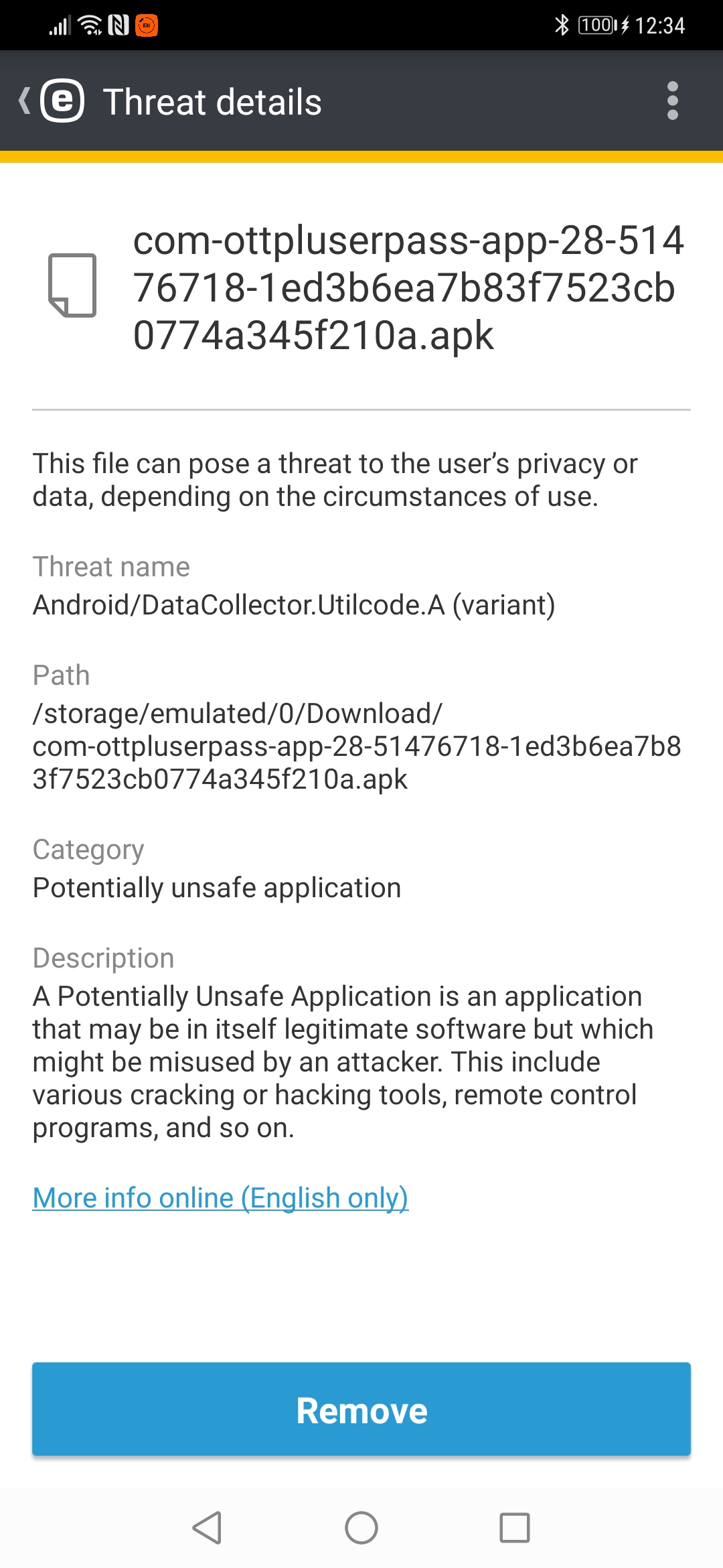 Screenshot-20200512-123408-com-eset-endpoint.jpg
