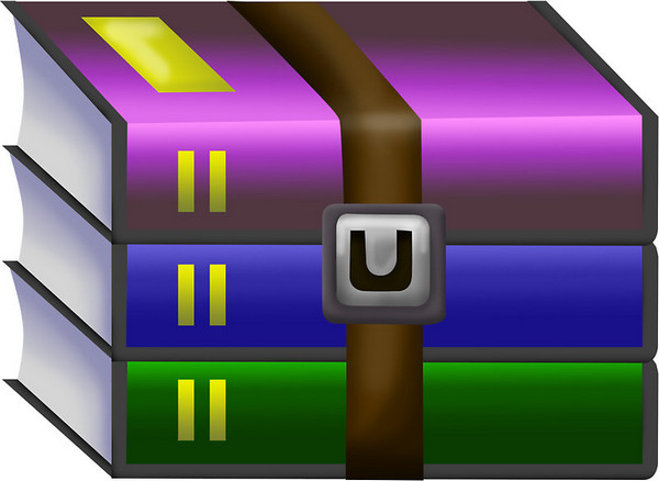 1493859254-winrar.jpg