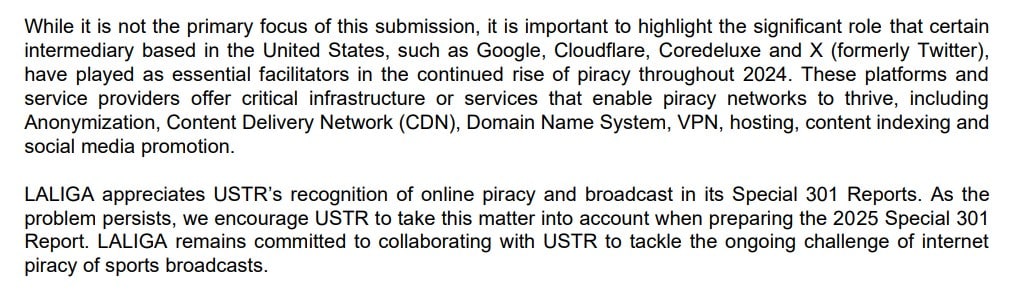 google cloud etc