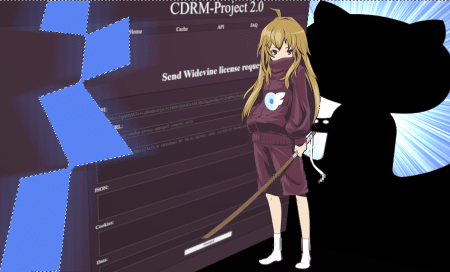 cdrm-project-down-s1.png