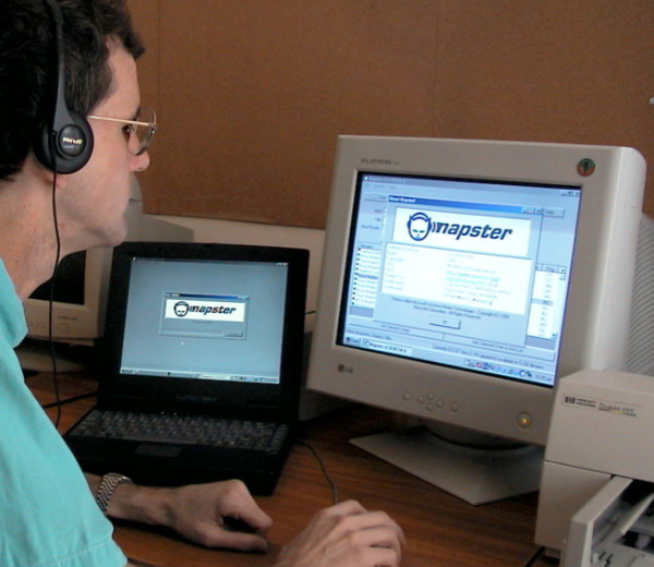 napsterpc.png
