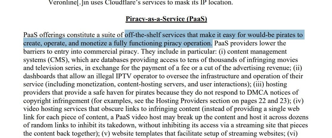 paas.jpg