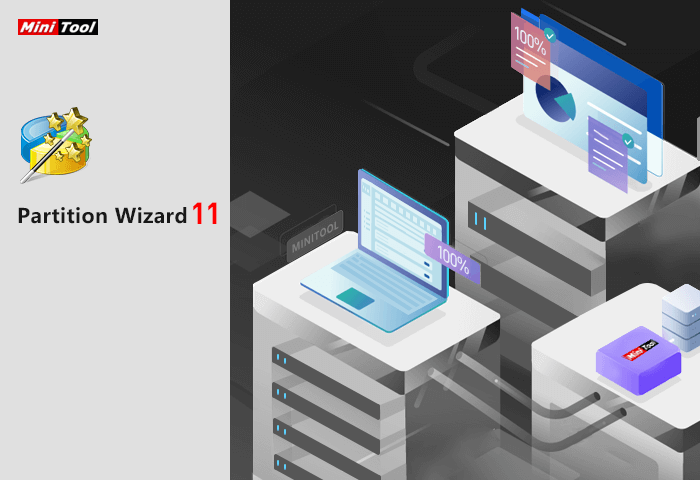 1556924879-minitool-partition-wizard.png