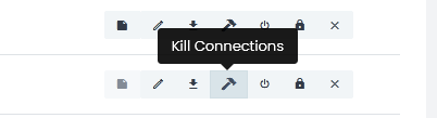 vertimas.png