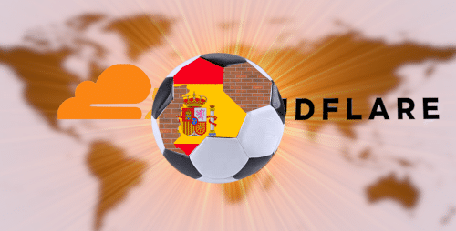 cloudflare-spain-s2.png