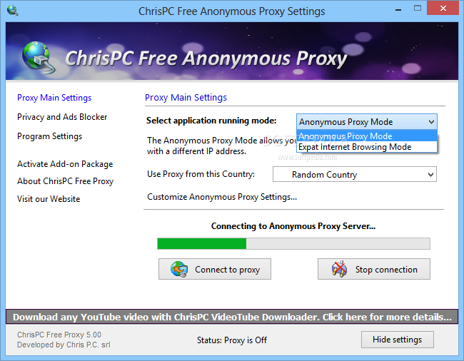 ChrisPC-Free-Anonymous-Proxy_1.png