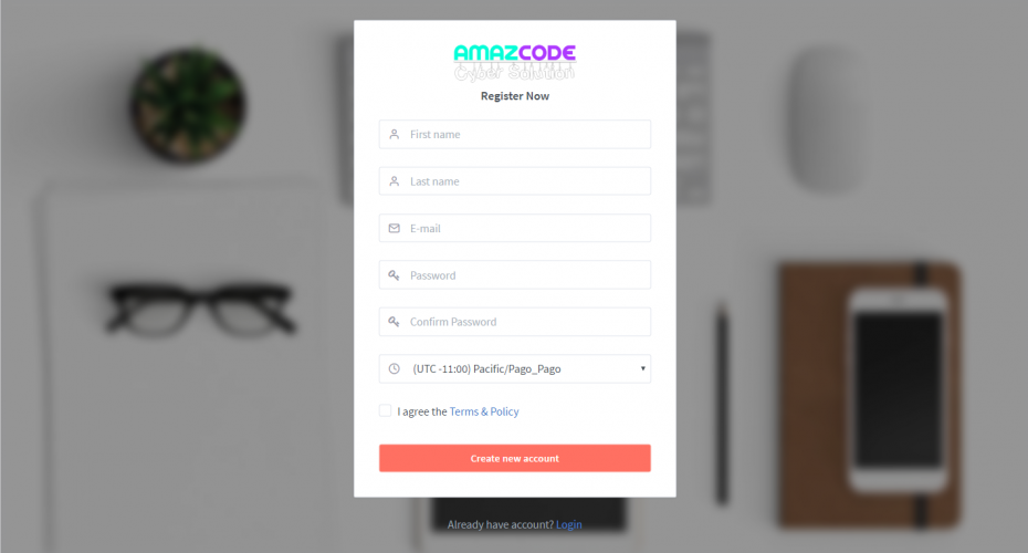 smartpanel-5.png